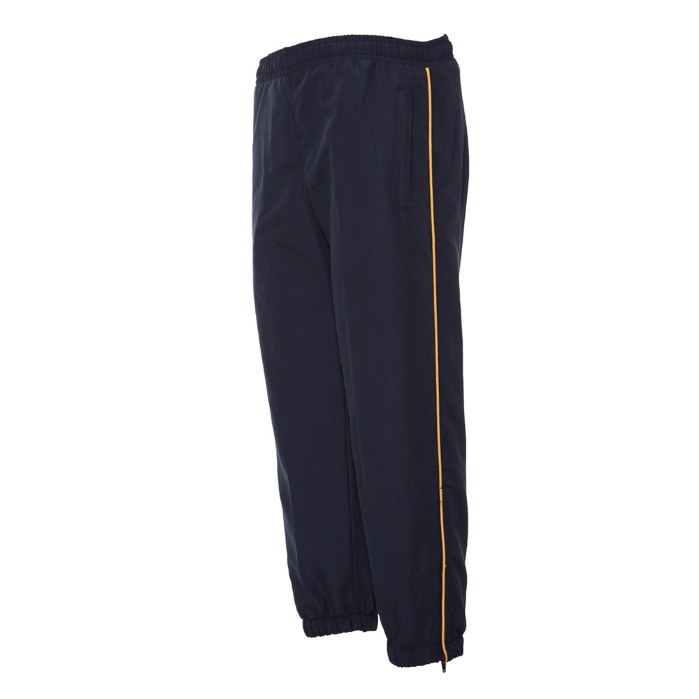 Queen of Angels NS Tracksuit Bottom