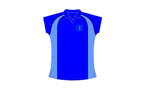 Our Lady's Grove Secondary School Hockey Jersey