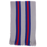 Our Lady's Grove Secondary School Scarf