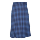 Our Lady's Grove Secondary School Skirt