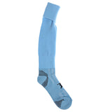 Our Lady's Grove Secondary School Sports Socks