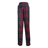 St. Patrick's Hollypark Trousers