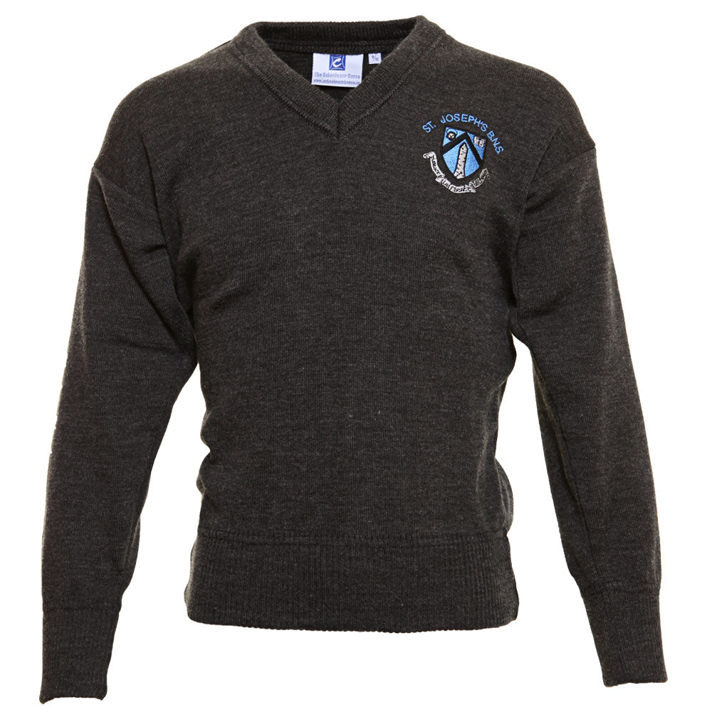 St. Joseph's Clondalkin Jumper