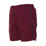 St. Patrick's Hollypark Shorts