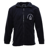 Kilternan COI NS  Fleece Jacket