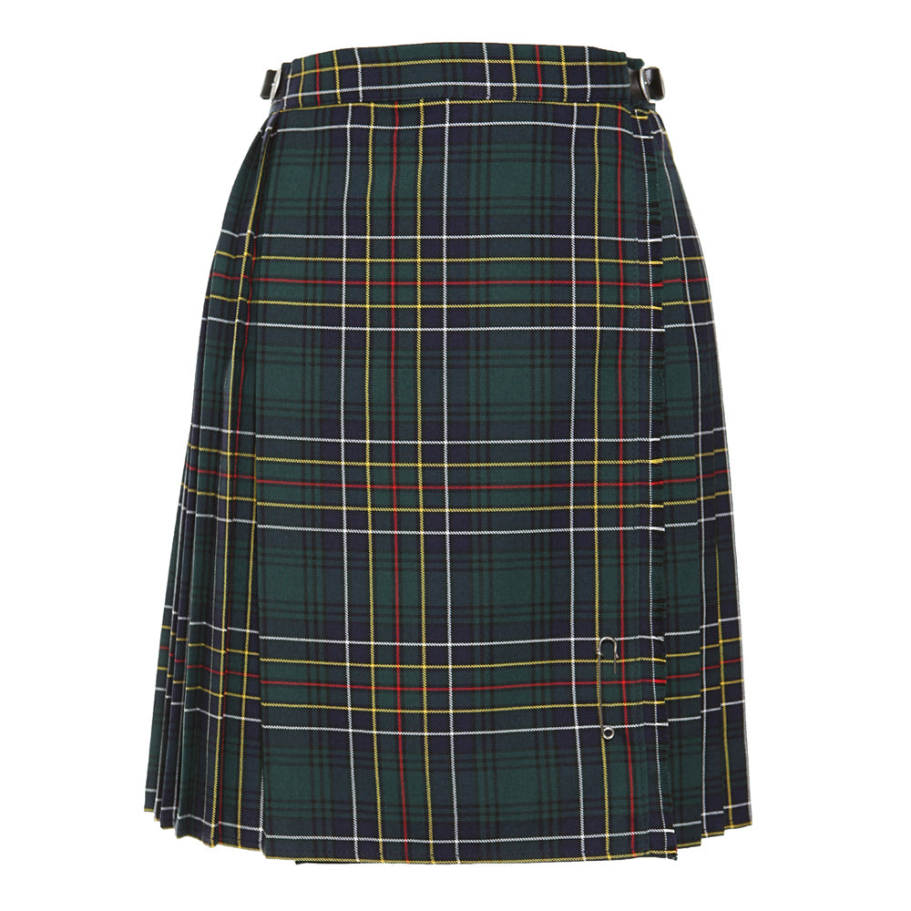 Kilternan COI NS Kilt (Tartan)