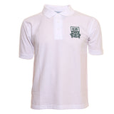 St. Kilian's Bray Polo Shirt