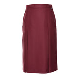 Wine Skirt DP2R Standard