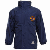 Newtownmountkennedy Jacket