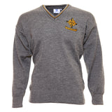 Clonkeen College Jumper (1st - 3rd Year)