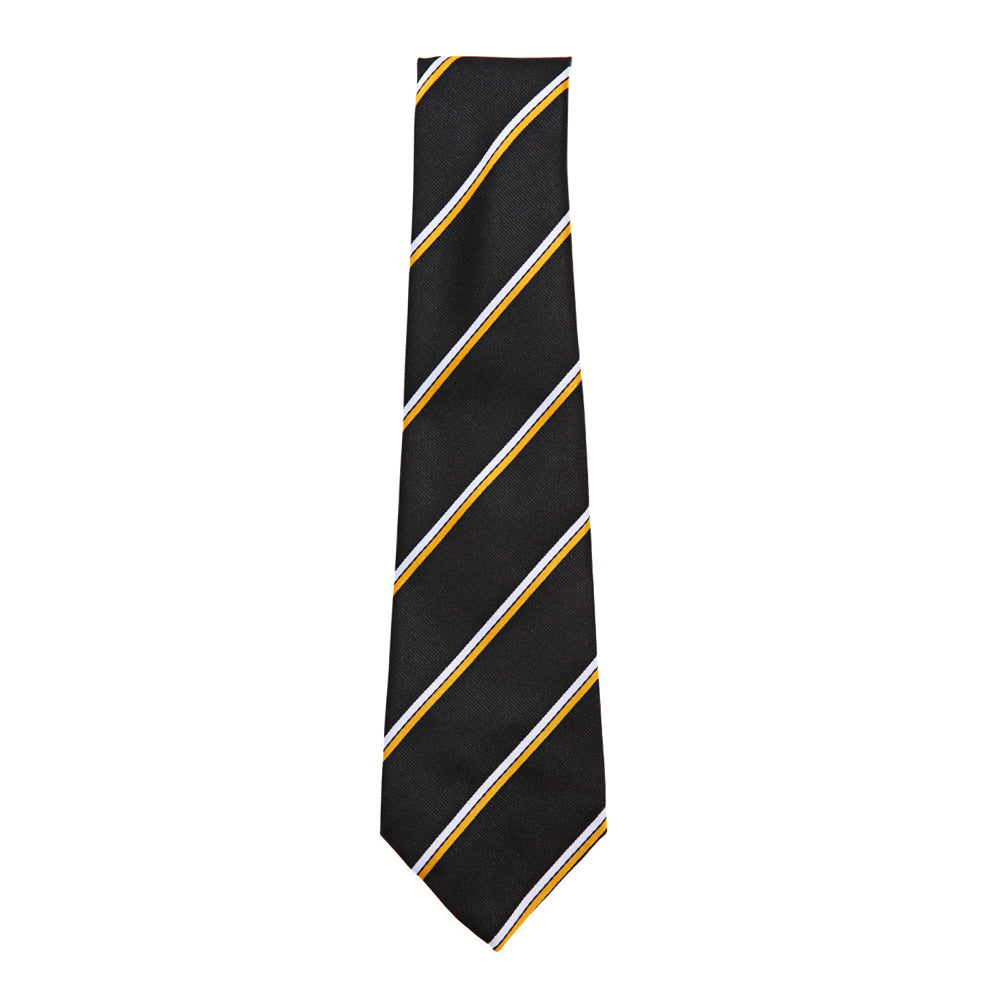 Clonkeen College Tie