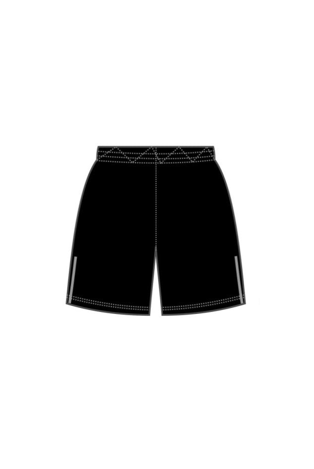 St. Joseph's Clondalkin Shorts