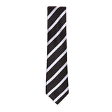 St Joseph's Clondalkin Regular Tie