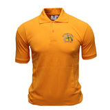 St. Brigids BNS Foxrock Polo Shirt