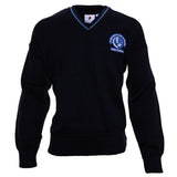 St Fergals National School Jumper