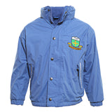 Kilcoole National School Jacket