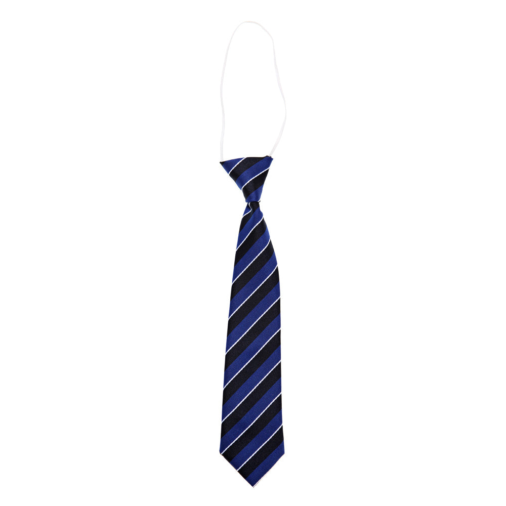 Kilcoole National School Tie