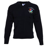 Gaelscoil Thaobh Na Coille Jumper