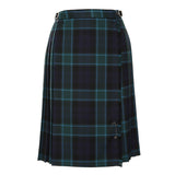 Gaelscoil Thaobh Na Coille Kilt