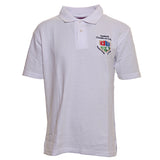 Gaelscoil Thaobh Na Coille Polo (Short Sleeve)