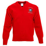 Assumption NS Jumper (Senior)