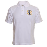 St. Andrew's NS, Bray Polo Shirt