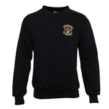 St. Andrew's NS Bray Sweatshirt Top