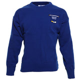 St. Columbanus NS Jumper