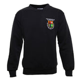 St. Patrick's Glencullen Tracksuit Top