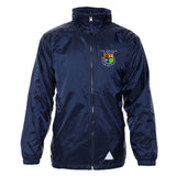 St. Patrick's Glencullen Jacket