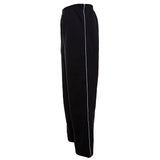 Rathnure NS Tracksuit Bottoms (Open Leg)