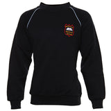 Rathnure National School Tracksuit Top