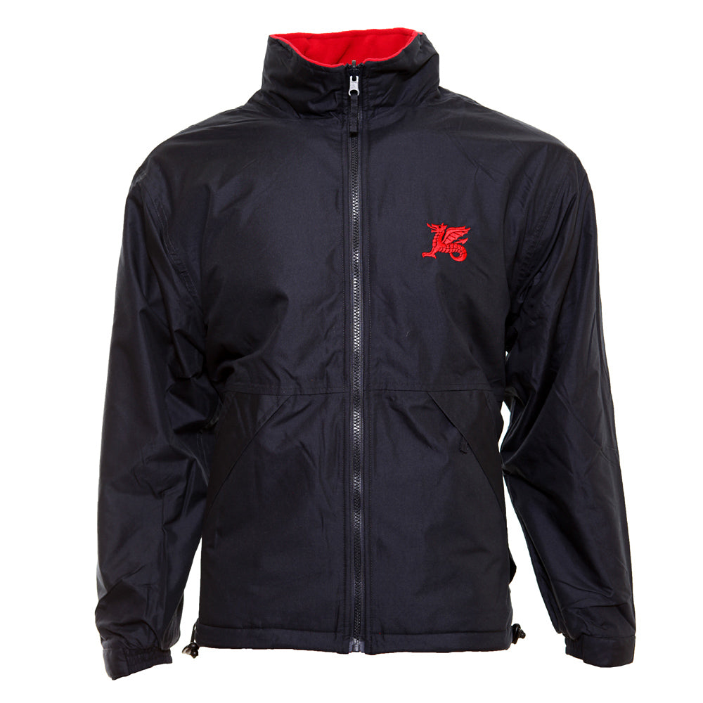 Wesley College Jacket (Boys & Girls)