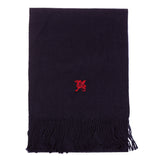 Wesley College Scarf (Boys & Girls)