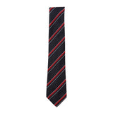 Wesley College Tie (Boys Only)