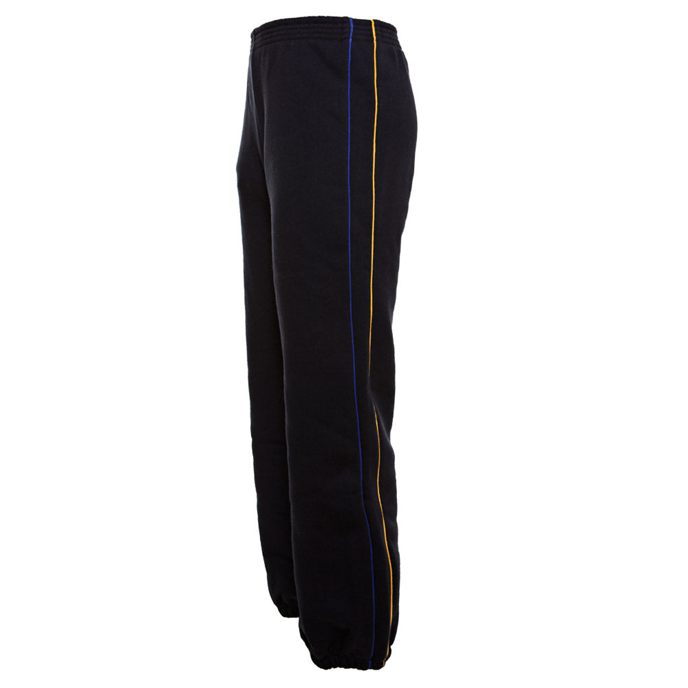 Colaiste Bride Tracksuit Bottoms