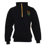 Colaiste Bride Tracksuit Top