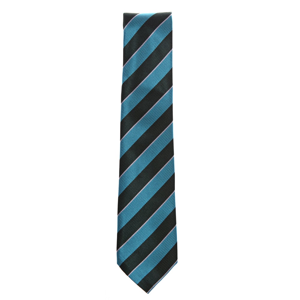 Colaiste Bride Regular Tie (Junior)