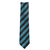 Colaiste Bride Regular Tie (Junior)