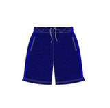 Colaiste Bride Shorts - New