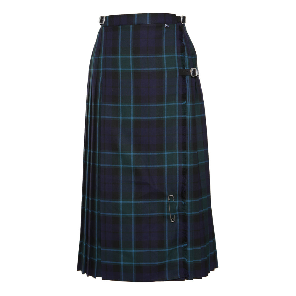 Griffeen Community College Skirt