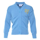 Scoil Ide Primary School Cardigan