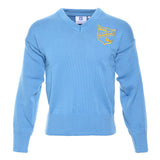 Scoil Ide Primary School Jumper