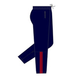 Scoil Aine Primary School Track Bottom Slim