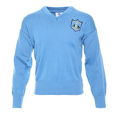 Scoil Mhuire Clondalkin Jumper