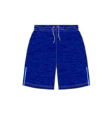 Holy Family NS Rathcoole Shorts (New)