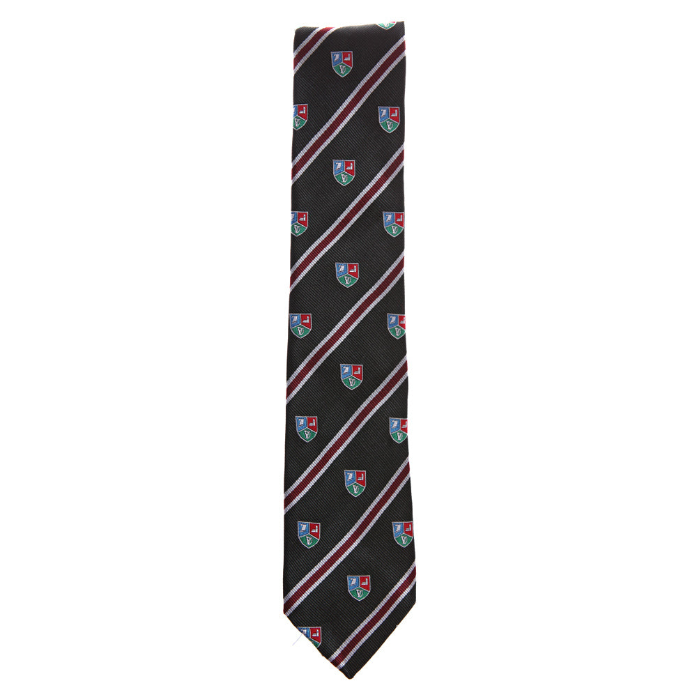 Colaiste Chillian Tie (Senior) 4th - 6th Yr