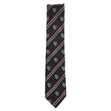 Colaiste Chillian Tie (Senior) 4th - 6th Yr