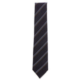 Deansrath C.C. Regular Tie