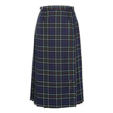 Deansrath C.C. Kilt (Tartan)